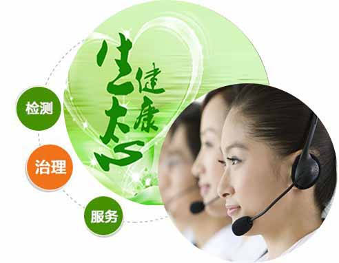 安切洛蒂对,居勒尔防守,表现质疑,M6,MiLe,米乐YY易游,米乐YY易游体育入口,米乐YY易游官网,米乐YY易游体育APP下载