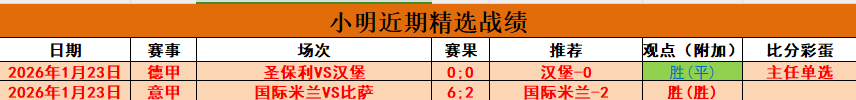 伤愈,日重返赛场,钢铁战士连,M6,MiLe,米乐YY易游,米乐YY易游体育入口,米乐YY易游官网,米乐YY易游体育APP下载