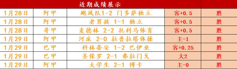 东营市,新志愿融合,治理,M6,MiLe,米乐YY易游,米乐YY易游体育入口,米乐YY易游官网,米乐YY易游体育APP下载