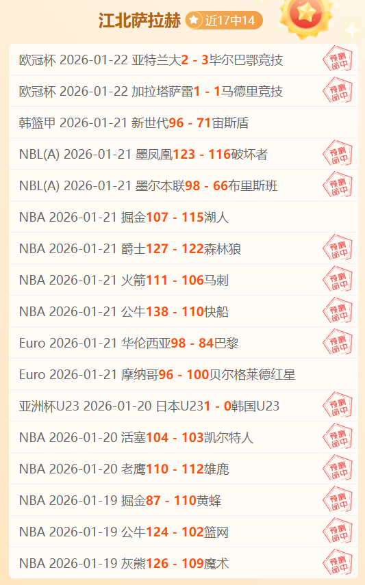 曼城领先榜,首仅,能否再现近,M6,MiLe,米乐YY易游,米乐YY易游体育入口,米乐YY易游官网,米乐YY易游体育APP下载