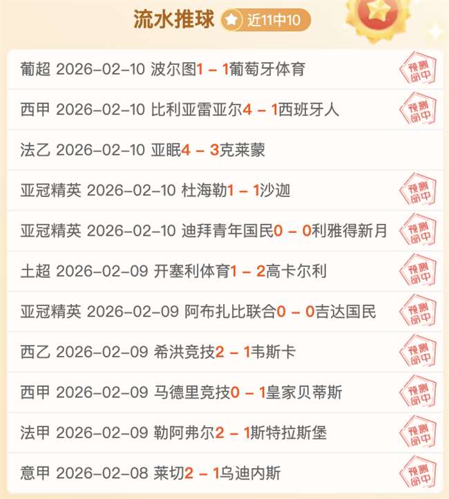 曼城领先榜,首仅,能否再现近,M6,MiLe,米乐YY易游,米乐YY易游体育入口,米乐YY易游官网,米乐YY易游体育APP下载