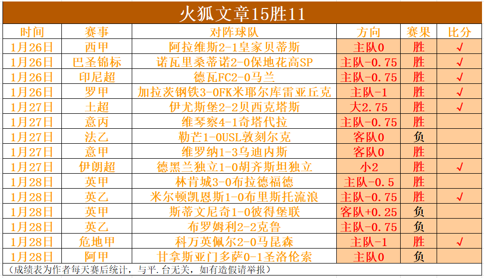 亚冬会速读,新华社深度,解析亚冬会,M6,MiLe,米乐YY易游,米乐YY易游体育入口,米乐YY易游官网,米乐YY易游体育APP下载