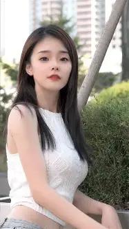 扬州鉴真半,程马拉松,大运河系列,M6,MiLe,米乐YY易游,米乐YY易游体育入口,米乐YY易游官网,米乐YY易游体育APP下载