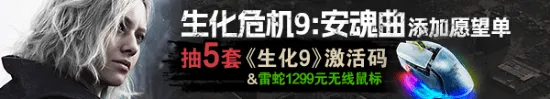 赫尔城对德,比郡,实力相近对,M6,MiLe,米乐YY易游,米乐YY易游体育入口,米乐YY易游官网,米乐YY易游体育APP下载