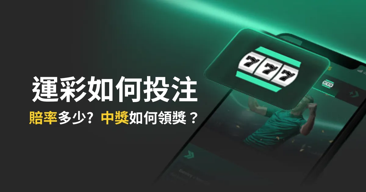 姆巴佩国家,队进球荒持,连续,M6,MiLe,米乐YY易游,米乐YY易游体育入口,米乐YY易游官网,米乐YY易游体育APP下载