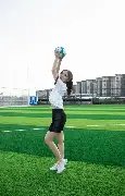 皮奧利呼吁,迎難而上,球員心態須,M6,MiLe,米乐YY易游,米乐YY易游体育入口,米乐YY易游官网,米乐YY易游体育APP下载