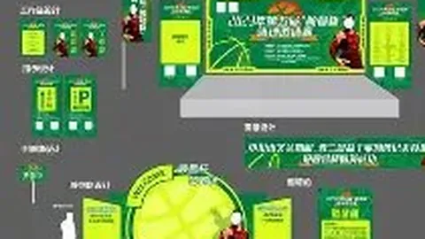 措果乡路基坍塌，多部门联动全力抢修确保半幅通车