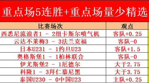 乌度卡：赛事表现令人失望，深感遗憾，缺乏竞技风采。