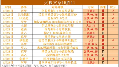 亚冬会速读：新华社深度解析亚冬会关键信息