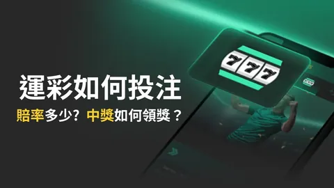 姆巴佩国家队进球荒持续，连续7场无进球记录