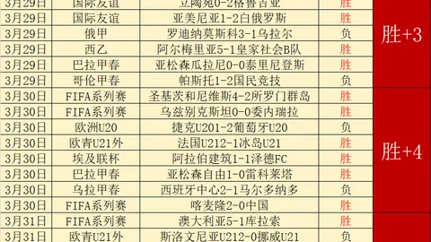 叶力江致歉：努力不足，愧对球迷支持