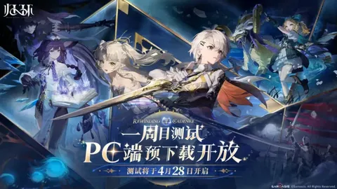 米乐YY易游体育