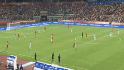 米乐YY易游体育