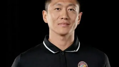 米乐YY易游体育